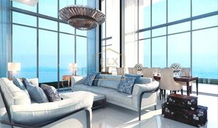 3 Bedrooms Apartment for sale in , Dubai ANWA