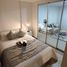 1 Schlafzimmer Wohnung zu verkaufen im The Niche ID Ladprao - Wang Hin, Lat Phrao, Lat Phrao