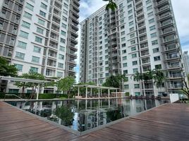 1 Bedroom Apartment for sale at The Room Ratchada-Ladprao, Chantharakasem