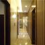 3 Bedroom Apartment for sale at Kharadi Survey No. 30/1, n.a. ( 1612)