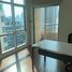 3 Bedroom Condo for rent at Grand Langsuan, Lumphini