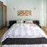 4 Bedroom Apartment for sale at New Marina, Al Gouna, Hurghada, Red Sea
