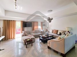 3 Schlafzimmer Villa zu verkaufen im Bayti Townhouses, Al Hamra Village, Ras Al-Khaimah