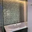 1 Bedroom Condo for sale at Pool Suite , Mae Hia, Mueang Chiang Mai