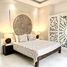 4 Bedroom Villa for rent in Badung Bali, Kuta, Badung, Bali