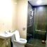 Studio Appartement zu vermieten im Faber House, Istana negara, Newton, Central Region, Singapur