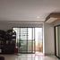 2 Bedroom Apartment for sale at Saranjai Mansion, Khlong Toei