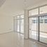 3 Bedroom Villa for sale at Aknan Villas, Vardon, DAMAC Hills 2 (Akoya), Dubai