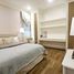 5 Schlafzimmer Penthouse zu verkaufen im Nantawan Rama 9 - New Krungthepkretha, Saphan Sung
