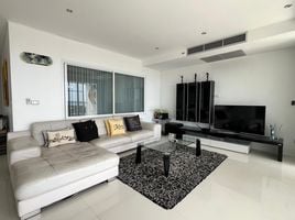 2 Schlafzimmer Wohnung zu vermieten im Sunset Plaza Condominium, Karon, Phuket Town