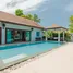 3 Bedroom Villa for rent in Surin Beach, Choeng Thale, Choeng Thale