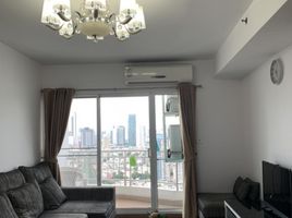 1 Bedroom Condo for rent at Supalai River Resort, Samre