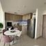 2 Schlafzimmer Appartement zu verkaufen im Rawda Apartments 1, Warda Apartments, Town Square, Dubai, Vereinigte Arabische Emirate