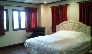3 Bedrooms Condo for sale in Khlong Tan Nuea, Bangkok Villa 49