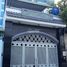 4 Bedroom House for sale in Ho Chi Minh City, Tan Chanh Hiep, District 12, Ho Chi Minh City