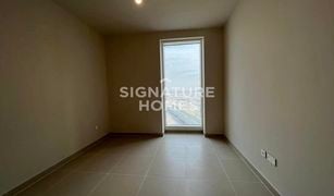 3 Bedrooms Apartment for sale in Creekside 18, Dubai Harbour Gate Tower 1