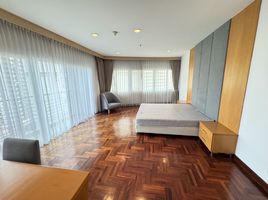 3 Bedroom Condo for rent at The Grand Sethiwan Sukhumvit 24, Khlong Tan, Khlong Toei