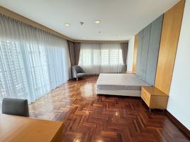 3 Schlafzimmer Appartement zu vermieten im The Grand Sethiwan Sukhumvit 24, Khlong Tan