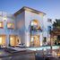  Land for sale at Madinat Al Riyad, Baniyas East, Baniyas, Abu Dhabi