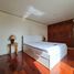 2 Schlafzimmer Wohnung zu vermieten im Somkid Gardens, Lumphini, Pathum Wan, Bangkok, Thailand