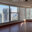 340.63 平米 Office for rent at The Empire Tower, Thung Wat Don