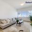 1 Bedroom Apartment for sale at MAG 218, 