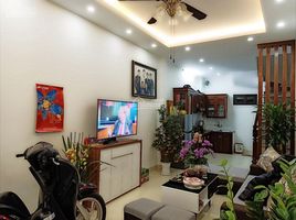 4 Schlafzimmer Haus zu verkaufen in Thanh Xuan, Hanoi, Ha Dinh, Thanh Xuan, Hanoi