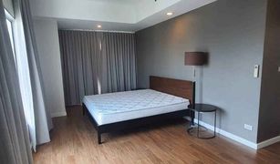 1 Bedroom Condo for sale in Chong Nonsi, Bangkok Baan Nonzee