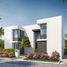 5 Bedroom Villa for sale at Badya Palm Hills, Sheikh Zayed Compounds