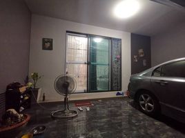 3 Bedroom House for sale in Pathum Thani, Khlong Si, Khlong Luang, Pathum Thani