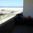 2 Bedroom Apartment for sale at La Serena, La Serena