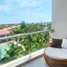 Studio Appartement zu vermieten im The Ocean Suites, Hoa Hai, Ngu Hanh Son, Da Nang