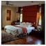 5 Schlafzimmer Haus zu verkaufen im Petaling Jaya, Bandar Petaling Jaya, Petaling, Selangor, Malaysia