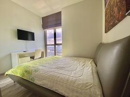 2 Schlafzimmer Wohnung zu verkaufen im Baan Plai Haad, Na Kluea, Pattaya, Chon Buri