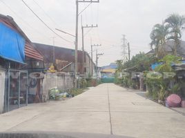  Grundstück zu verkaufen in Sam Phran, Nakhon Pathom, Sam Phran, Sam Phran, Nakhon Pathom, Thailand