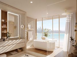 1 Bedroom Condo for sale at Ellington Beach House, The Crescent, Palm Jumeirah