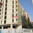 2 Bedroom Apartment for sale at Al Mamsha, Al Zahia, Muwaileh Commercial, Sharjah