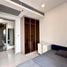 2 Bedroom Condo for sale at One 9 Five Asoke - Rama 9, Huai Khwang, Huai Khwang, Bangkok