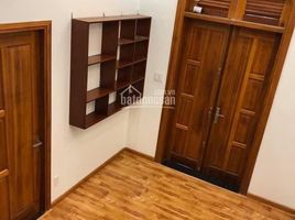 3 Bedroom House for sale in Ba Ria-Vung Tau, Ward 4, Vung Tau, Ba Ria-Vung Tau