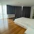 4 Schlafzimmer Appartement zu vermieten im Chamchuri Square Residence, Pathum Wan