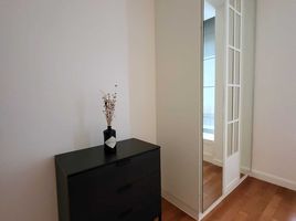 2 Schlafzimmer Wohnung zu vermieten im The Lofts Yennakart, Chong Nonsi