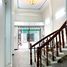 8 Schlafzimmer Villa zu verkaufen in Tan Binh, Ho Chi Minh City, Ward 14