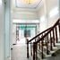 8 Bedroom House for sale in Ho Chi Minh City, Ward 14, Tan Binh, Ho Chi Minh City