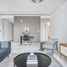2 Bedroom Apartment for rent at Index Tower, Park Towers, DIFC, Dubai
