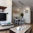 2 Bedroom Apartment for rent at Central Field Trung Kính, Yen Hoa