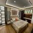 4 Bedroom Condo for rent at Centro Bangna, Bang Kaeo, Bang Phli, Samut Prakan