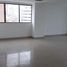 3 Schlafzimmer Appartement zu verkaufen im AVENUE 59 # 96, Barranquilla