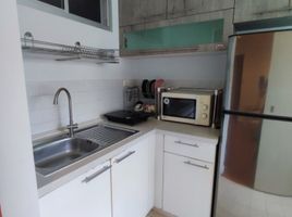 2 Schlafzimmer Wohnung zu verkaufen im Condo One Ratchada-Ladprao, Din Daeng, Din Daeng