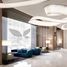 3 Schlafzimmer Appartement zu verkaufen im The Address Residences Dubai Opera, 