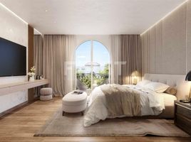 5 Schlafzimmer Villa zu verkaufen im Fay Alreeman, Al Reef Downtown